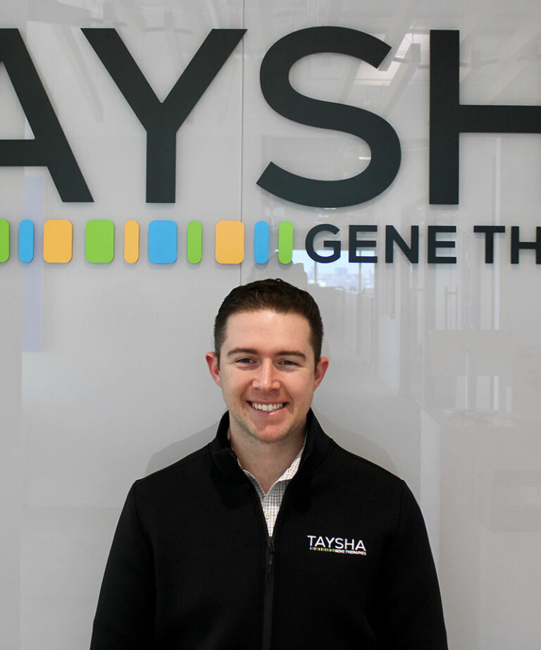 Angus_Walker Taysha GTx