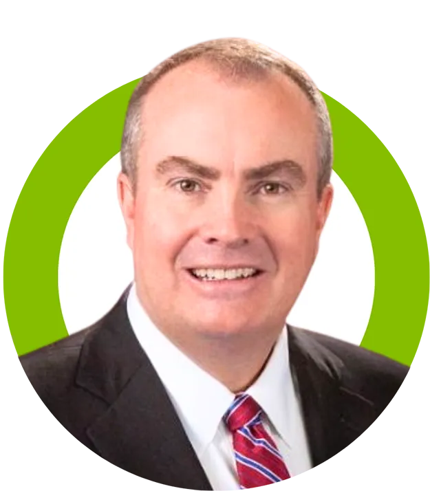 Mike-Johannesen-Leadership-Team-8.13.26