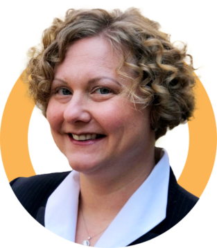 Taysha_Headshot_2024.03-Meredith | Taysha GTx