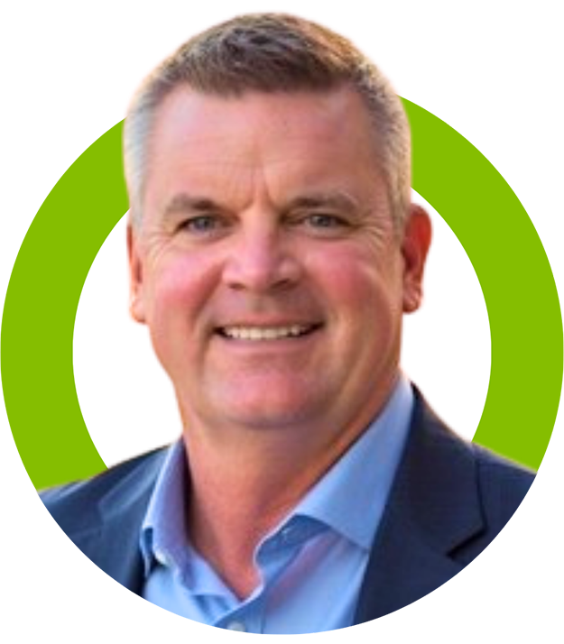 david-mcninch_headshot